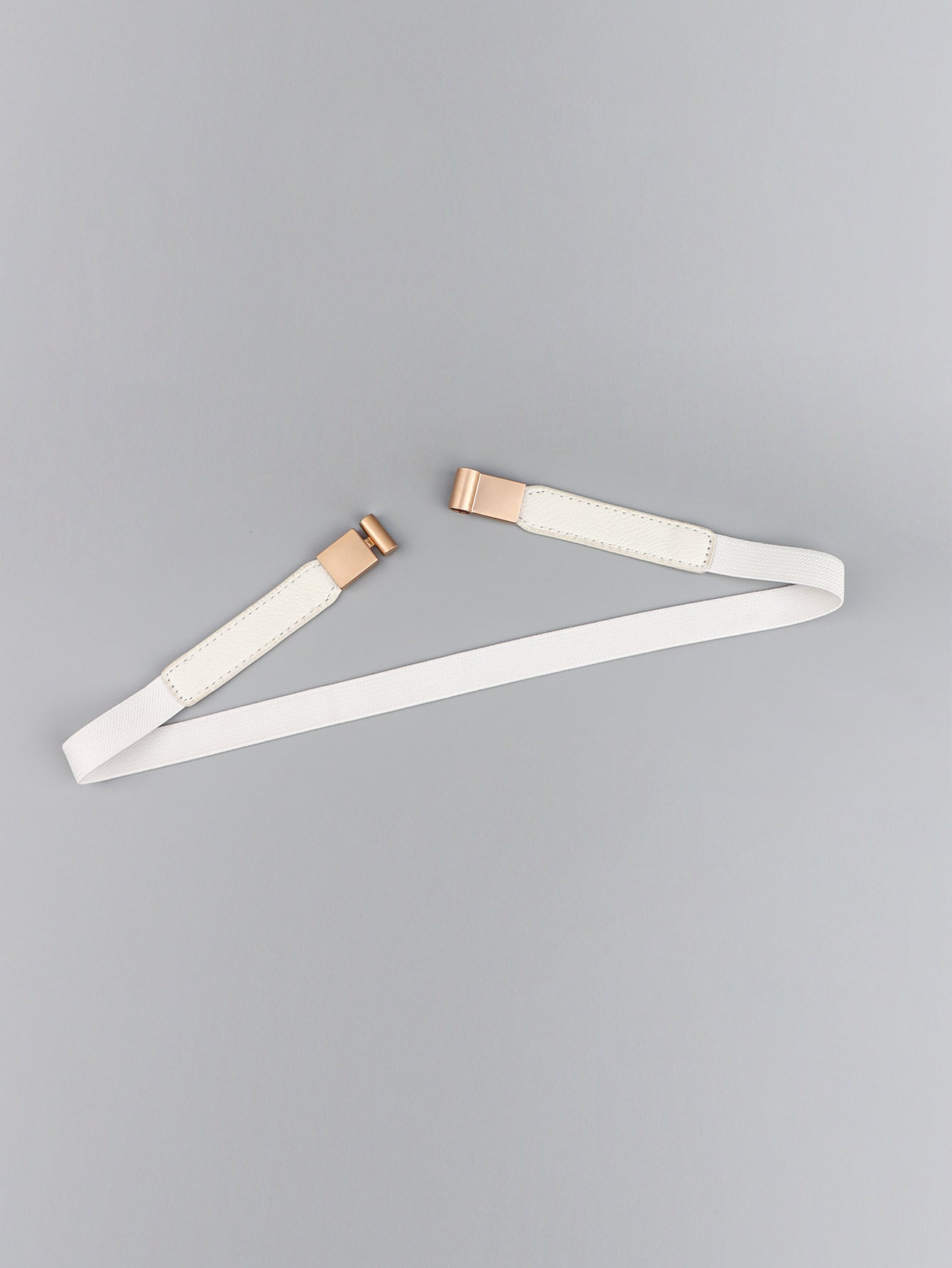 8cce751733c049869af3a7f2de3f2750-Max