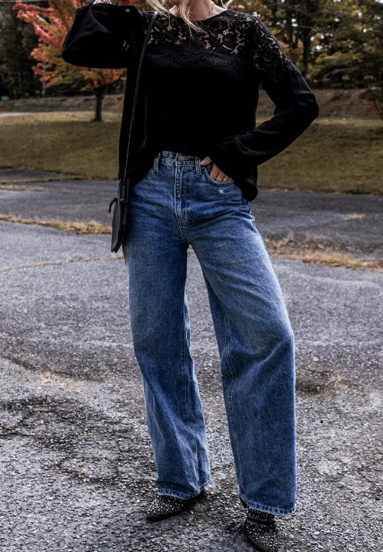 924dcb65-dce1-4eb1-b125-35ac9d74643b-Max