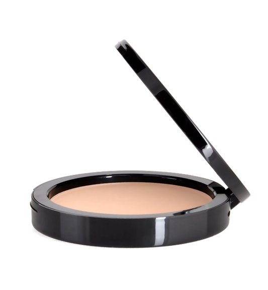 The Orvio Timeless Veil Dual Blend Foundation - Porcelain Perfection
