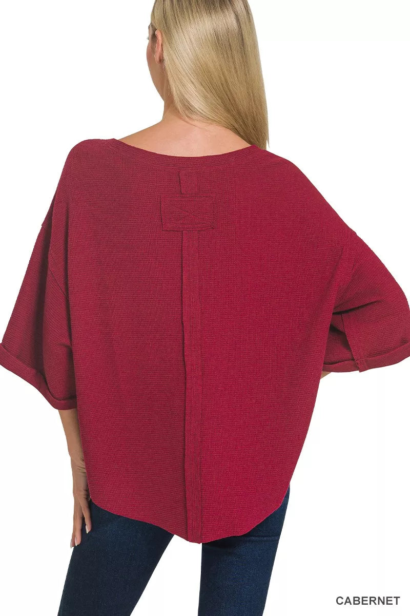 972a33fcfc4542ec8e870ce0cee17f57-Max-Origin