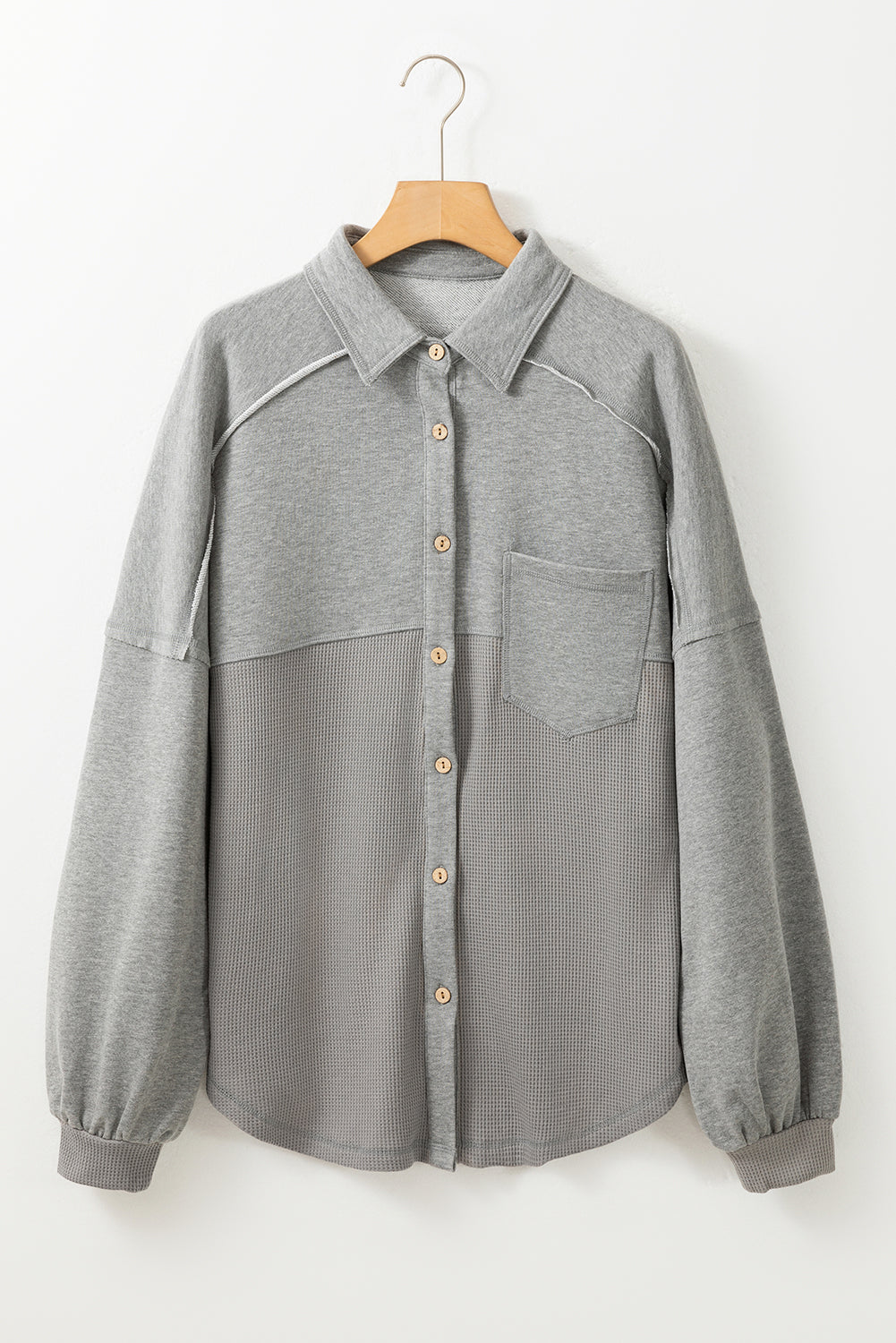 99772bfd6cf1046a