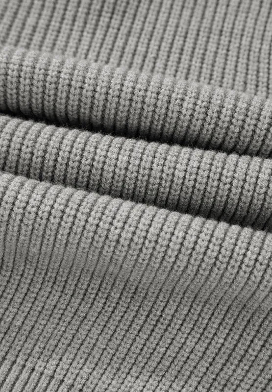 9c962885-4618-4265-bab1-39e0455e45fc-Max