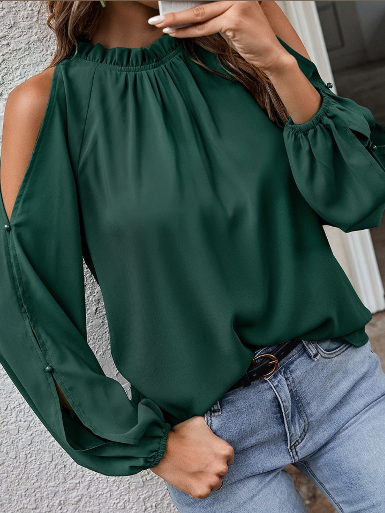 9d802a0d-5f0a-44c6-8044-dd6f883df65e-Max