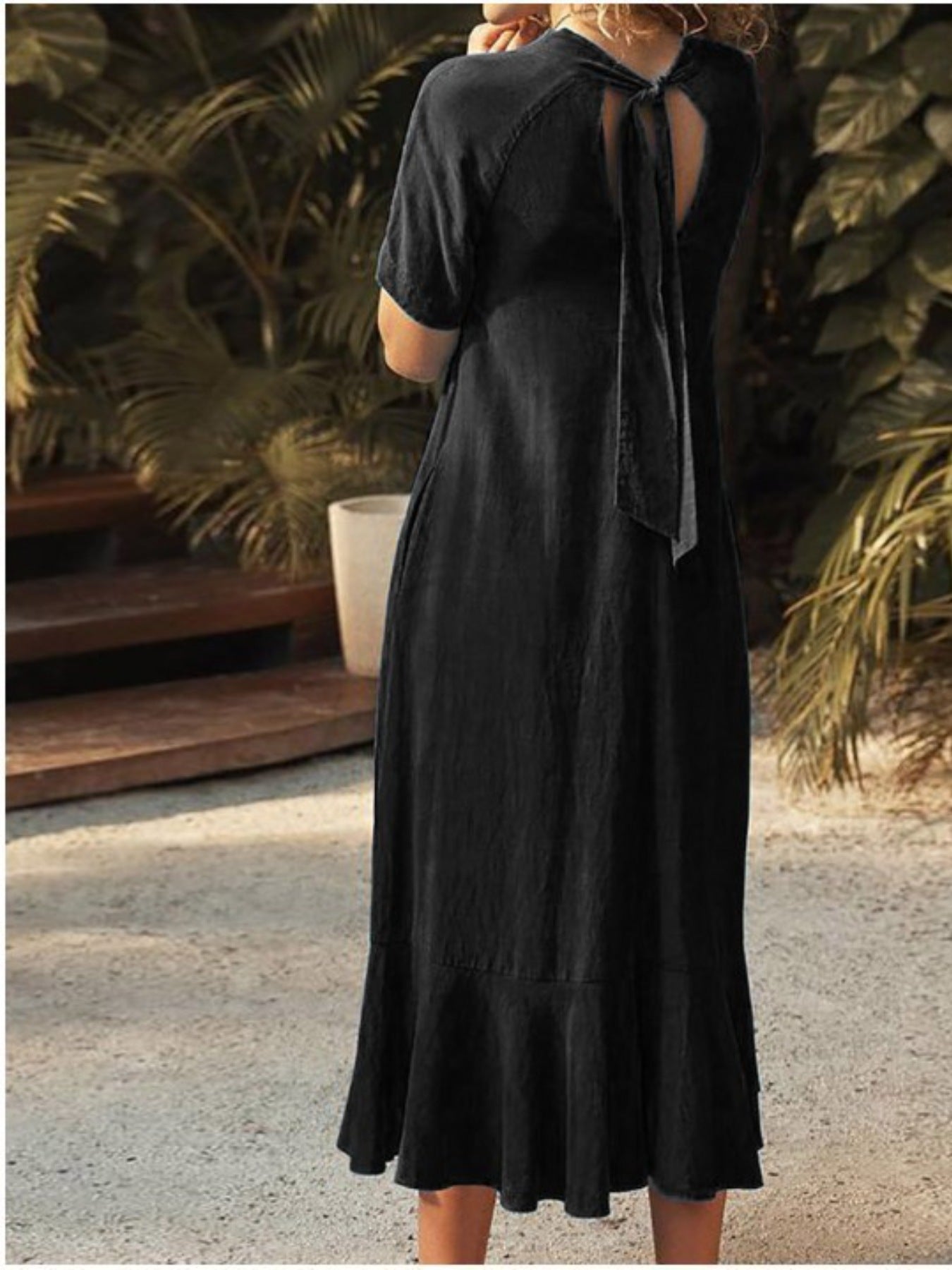 9f118b24-bfab-44dd-8094-98541af7cc35-Max