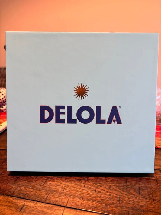 Gift Sets