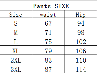 Jeans Pants Skinny Pearl Beaded Black Blue Slim Denim Jeans n B1088