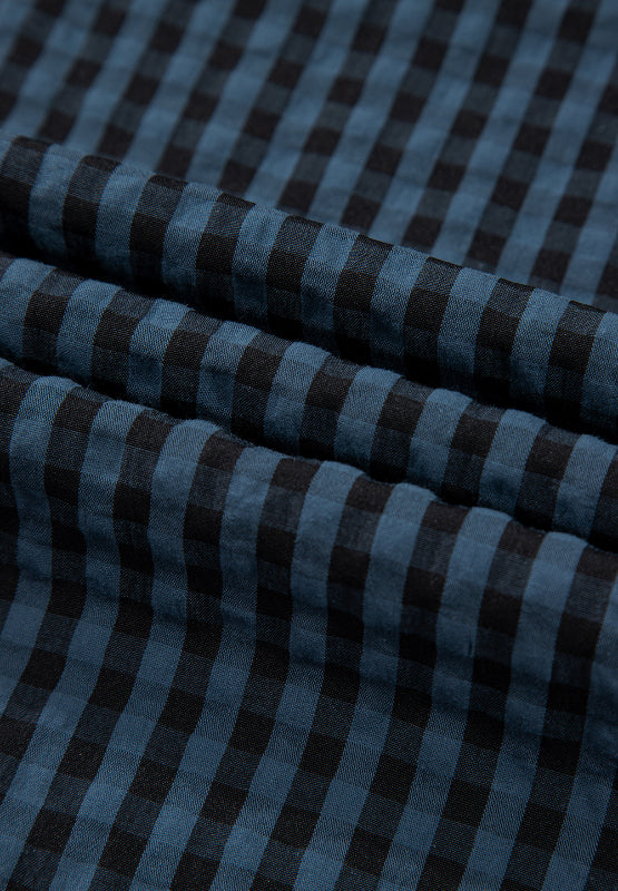 a2c62f2c-178c-4c35-ac28-2899ede42826-Max