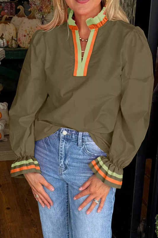 ab122989-950c-423d-8a8d-4c6aa2a6f2bf-Max-Origin