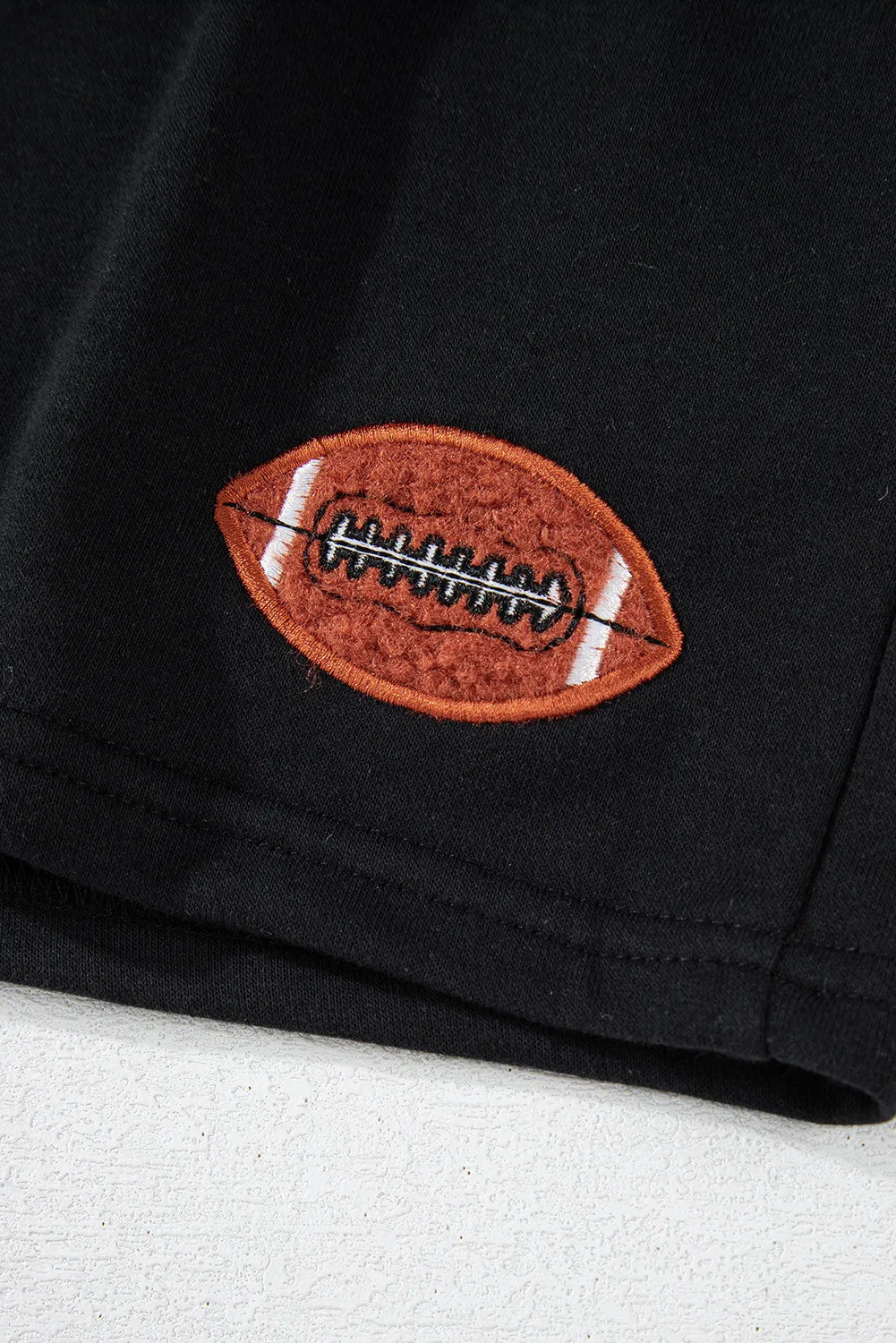 b572a02d-7db3-41c2-abe1-2b6a985c67e6-Max