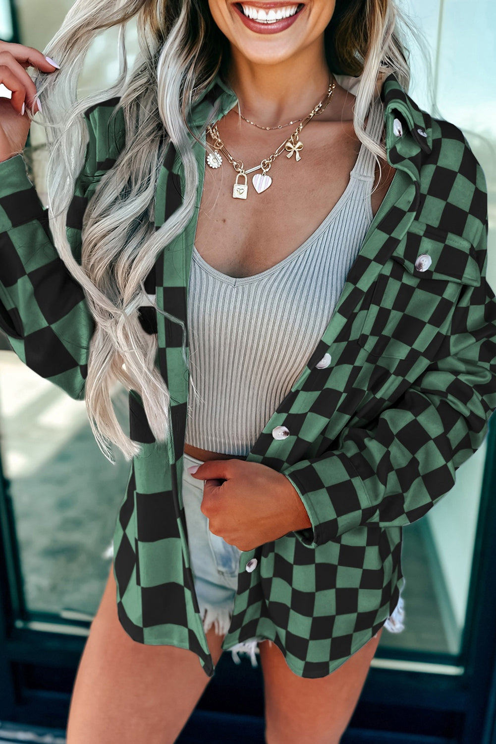 c6395ebe50da02c3