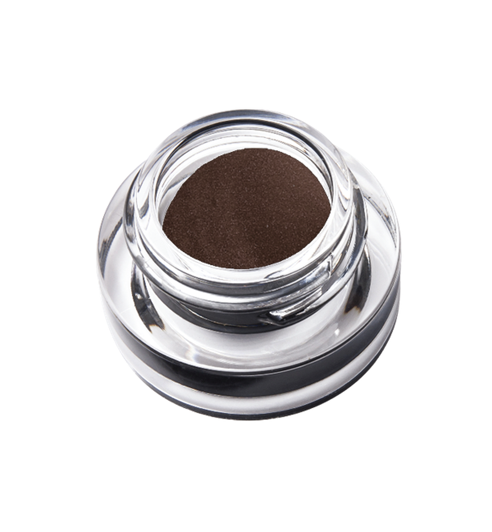 Shadow Veil Pro Gel Liner - Brown