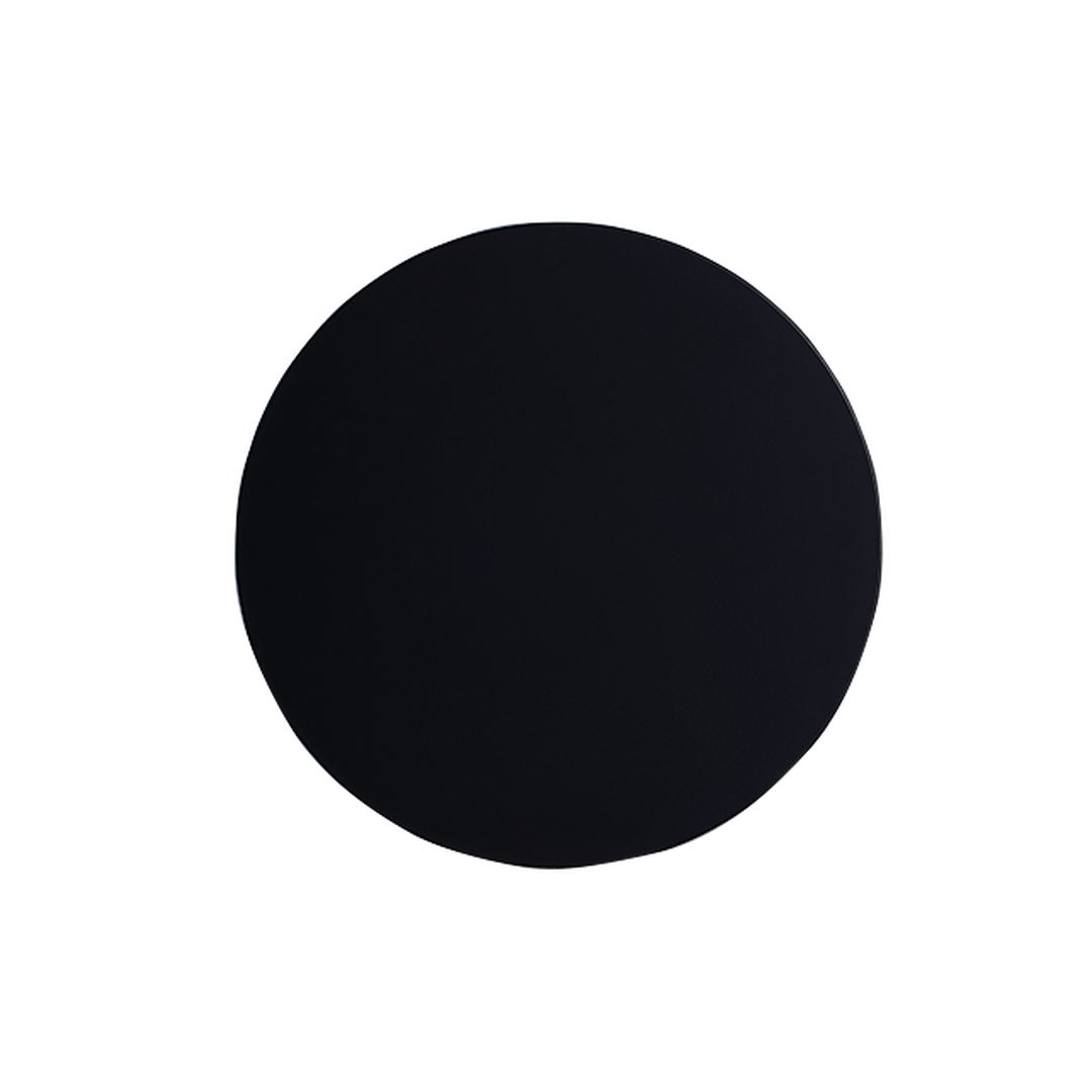 The Orvio Dual Blend Powder Foundation – Wet or Dry Coverage