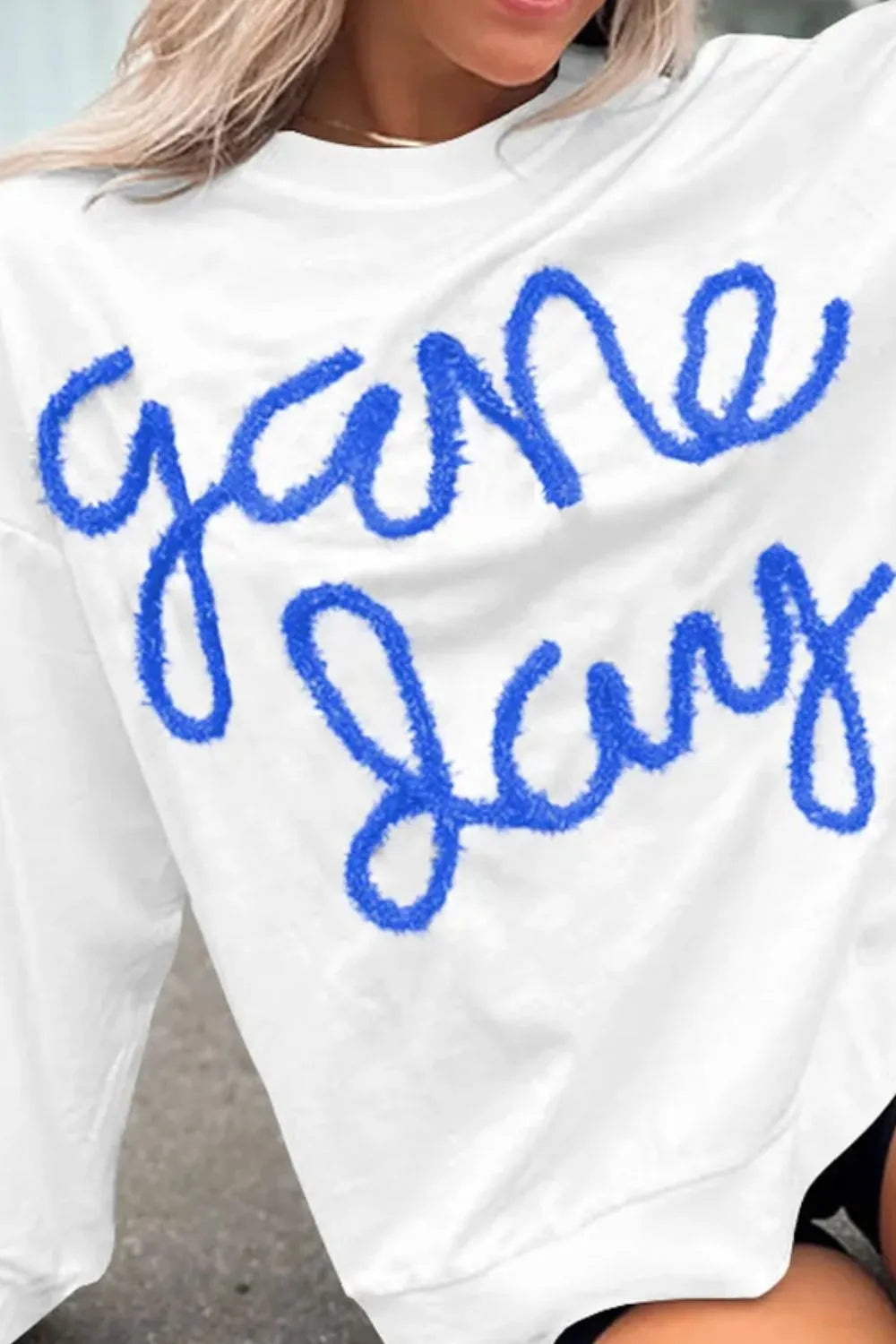 d4b1edfe-b28f-4d73-a7db-b5a47791250e-Max