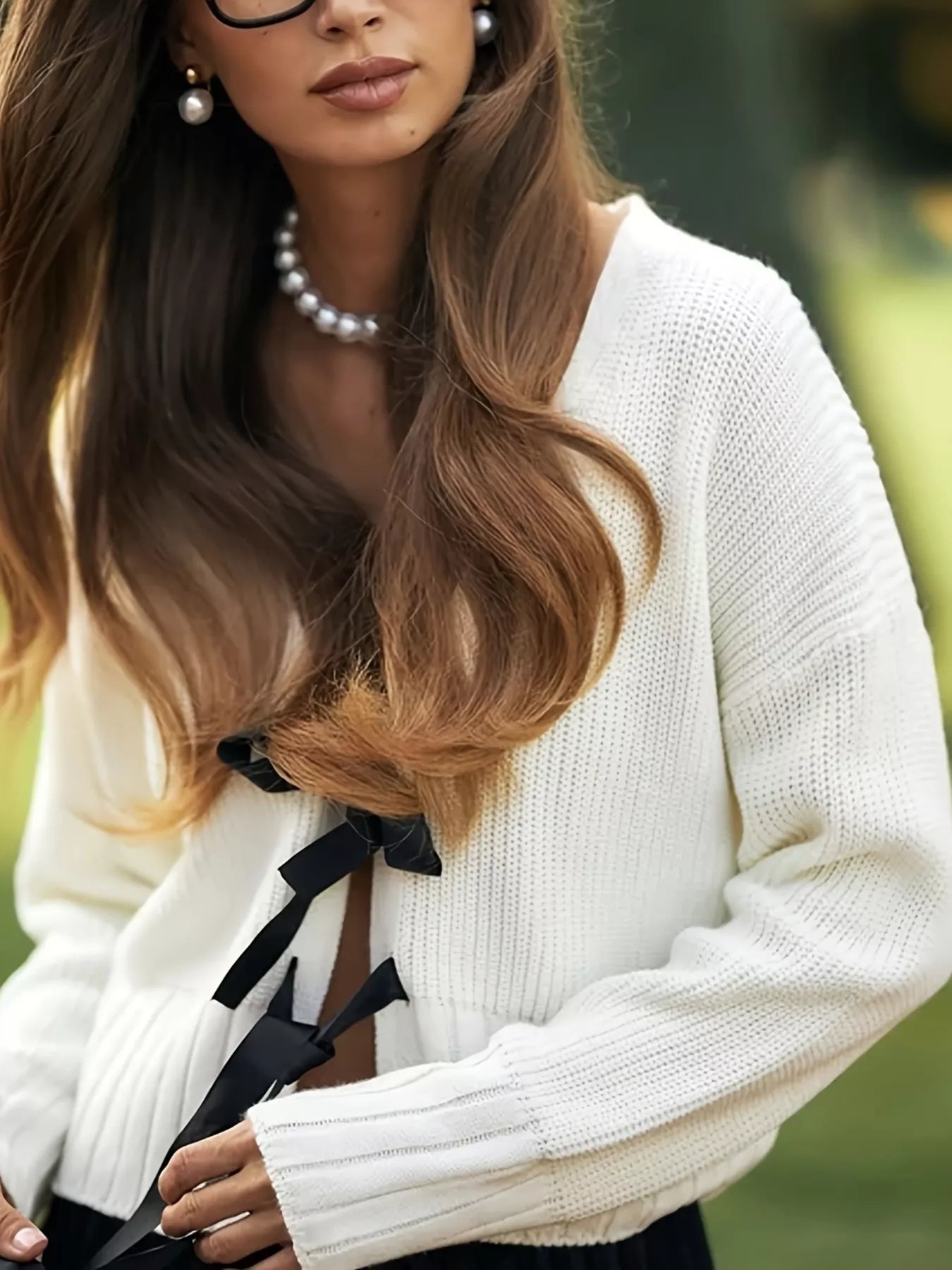 d957f0a015df41ce93339a11ff011fa1-Max-Origin