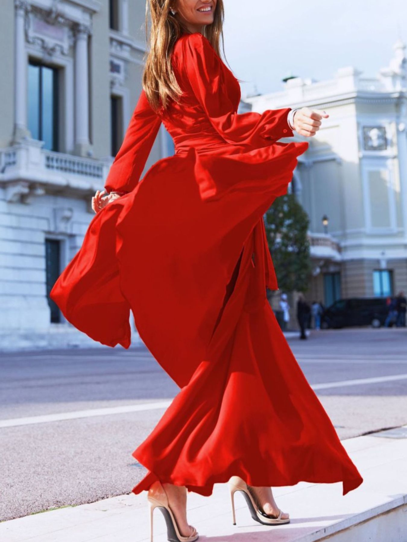 e09641af-f4a6-4b8d-afb4-d83d15ac541c-Max