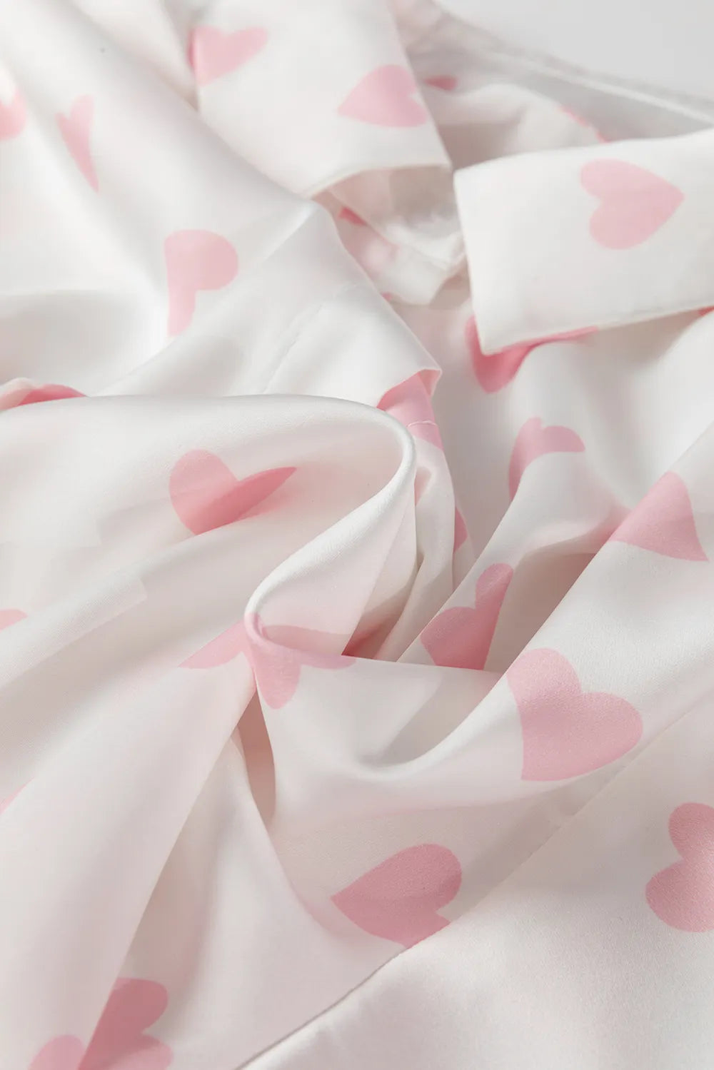 e0b2ede2-fdb5-4c64-ae72-9becd8922ac4-Max