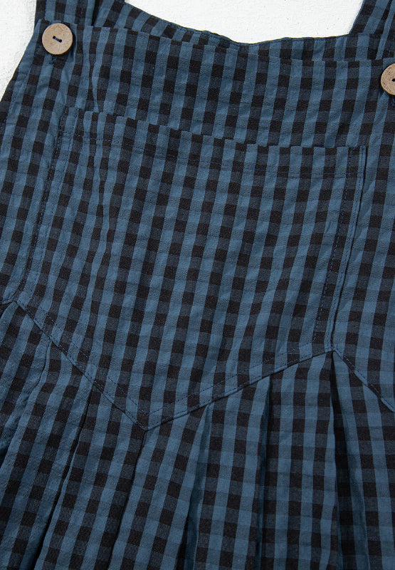 e8d8daef-fd68-4a69-801a-76b282702503-Max