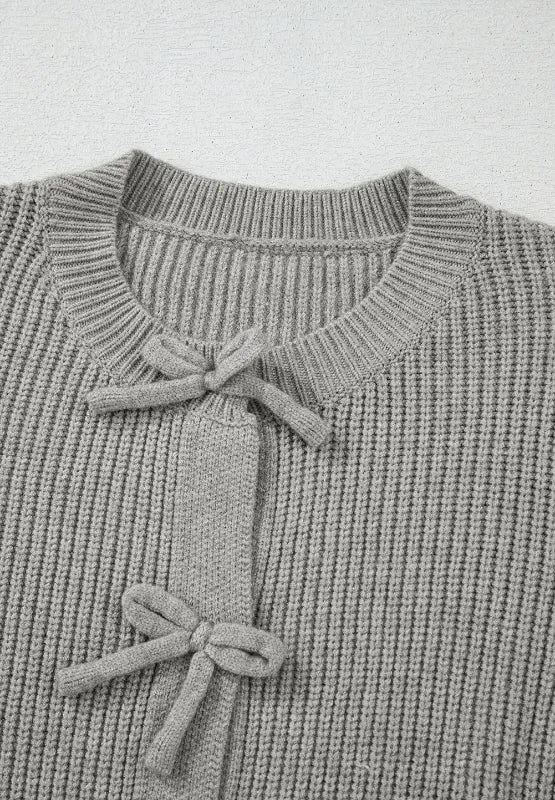 f5dc555e-053c-433e-97e6-e88bea3e6969-Max