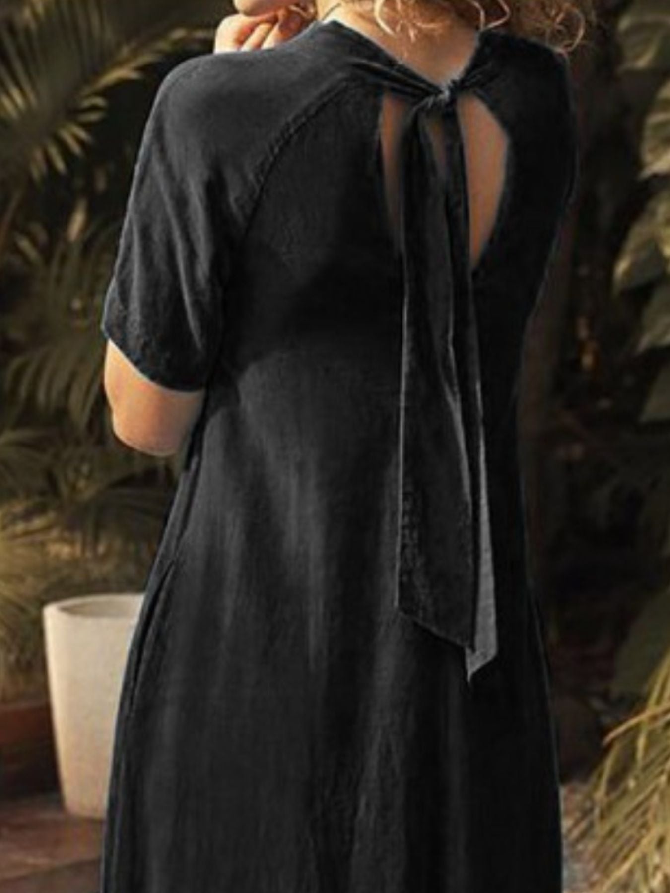 f948a648-6037-488e-9c77-7c9aa653dc51-Max