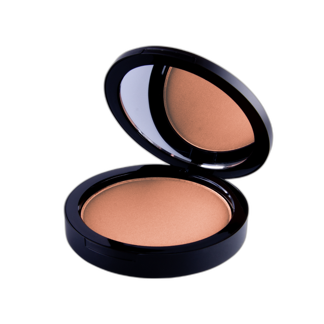 Aurora Bronzer - light